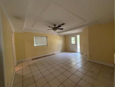 1505 SE 36th Street Cape Coral FL 33904