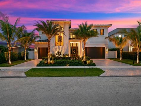 2420 NE 48th Street Lighthouse Point FL 33064