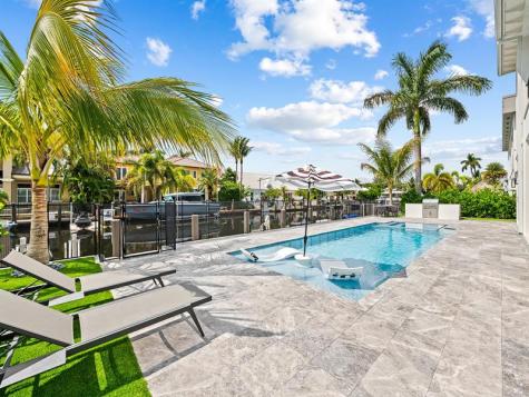 2420 NE 48th Street Lighthouse Point FL 33064