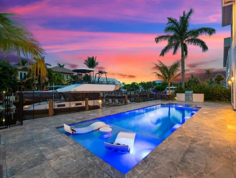 2420 NE 48th Street Lighthouse Point FL 33064