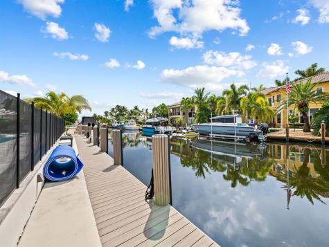 2420 NE 48th Street Lighthouse Point FL 33064