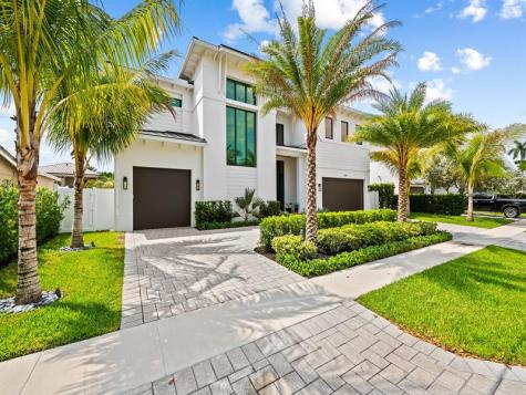 2420 NE 48th Street Lighthouse Point FL 33064