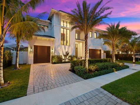 2420 NE 48th Street Lighthouse Point FL 33064