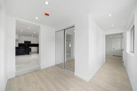 823 SW 27th Street Fort Lauderdale FL 33315
