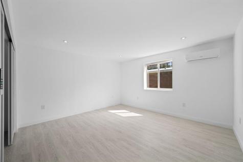 823 SW 27th Street Fort Lauderdale FL 33315