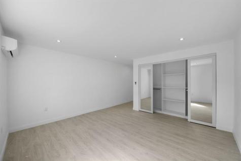 823 SW 27th Street Fort Lauderdale FL 33315
