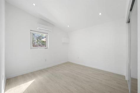 823 SW 27th Street Fort Lauderdale FL 33315