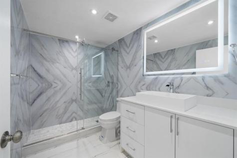 823 SW 27th Street Fort Lauderdale FL 33315