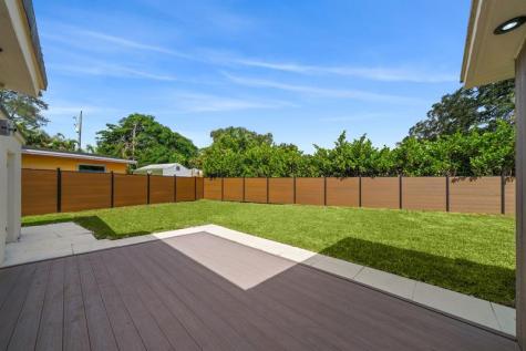 823 SW 27th Street Fort Lauderdale FL 33315