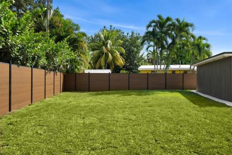 823 SW 27th Street Fort Lauderdale FL 33315