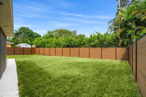 823 SW 27th Street Fort Lauderdale FL 33315