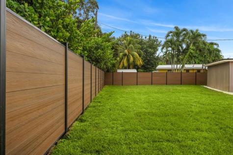 823 SW 27th Street Fort Lauderdale FL 33315