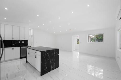 823 SW 27th Street Fort Lauderdale FL 33315