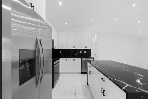 823 SW 27th Street Fort Lauderdale FL 33315