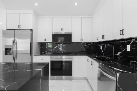 823 SW 27th Street Fort Lauderdale FL 33315