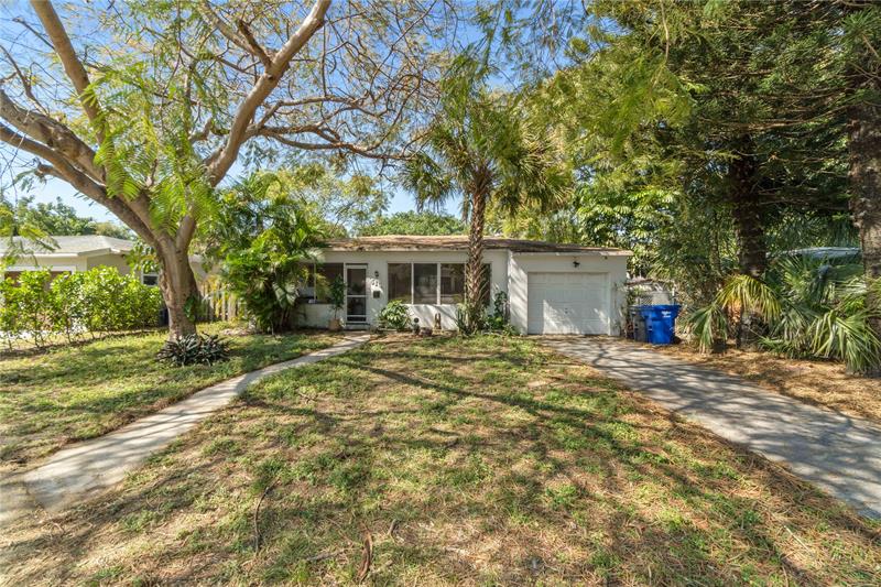 510 S 29th Court Hollywood FL 33020