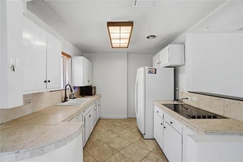 510 S 29th Court Hollywood FL 33020