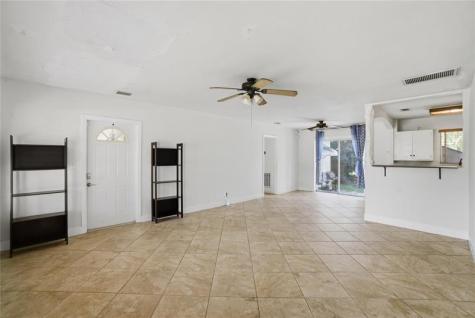 510 S 29th Court Hollywood FL 33020