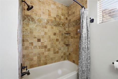 510 S 29th Court Hollywood FL 33020