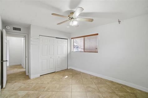 510 S 29th Court Hollywood FL 33020