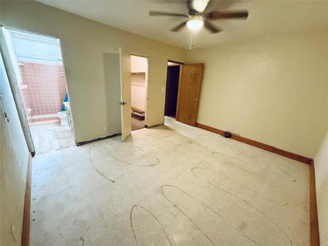 5349 Balsam Terrace Plantation FL 33317