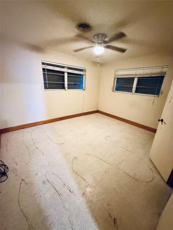 5349 Balsam Terrace Plantation FL 33317
