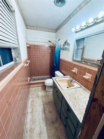 5349 Balsam Terrace Plantation FL 33317