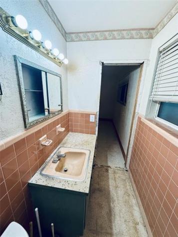 5349 Balsam Terrace Plantation FL 33317
