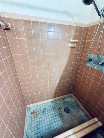 5349 Balsam Terrace Plantation FL 33317