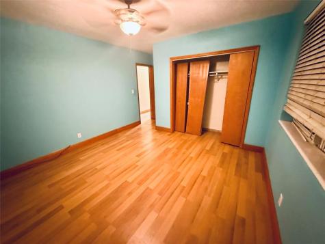 5349 Balsam Terrace Plantation FL 33317