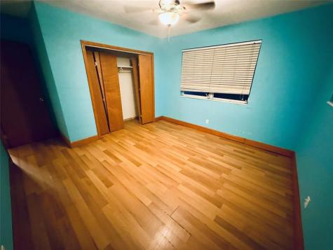 5349 Balsam Terrace Plantation FL 33317