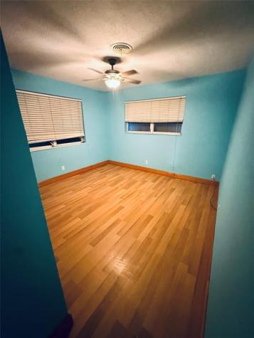 5349 Balsam Terrace Plantation FL 33317