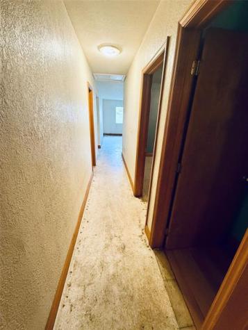 5349 Balsam Terrace Plantation FL 33317