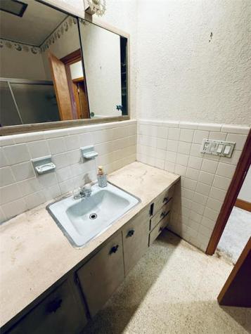 5349 Balsam Terrace Plantation FL 33317