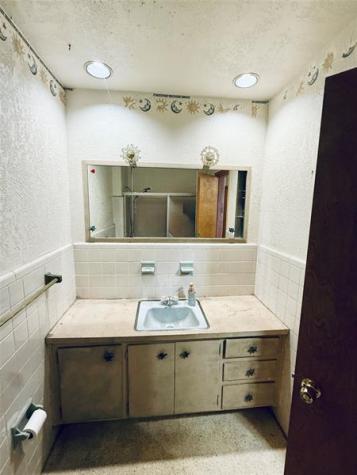 5349 Balsam Terrace Plantation FL 33317