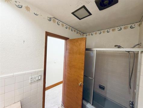 5349 Balsam Terrace Plantation FL 33317