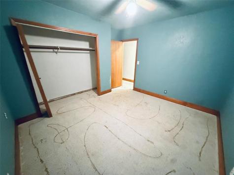5349 Balsam Terrace Plantation FL 33317