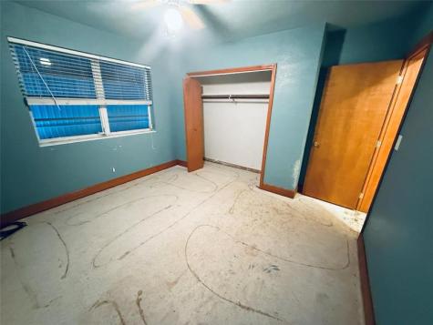 5349 Balsam Terrace Plantation FL 33317