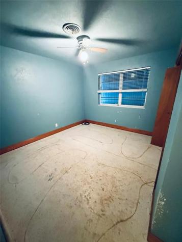 5349 Balsam Terrace Plantation FL 33317