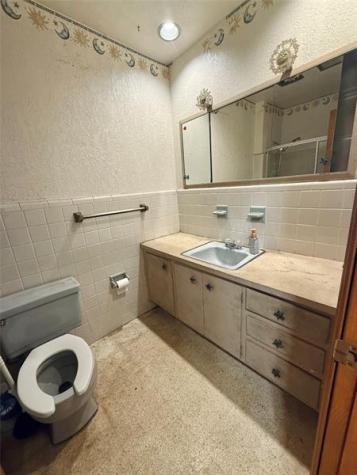 5349 Balsam Terrace Plantation FL 33317