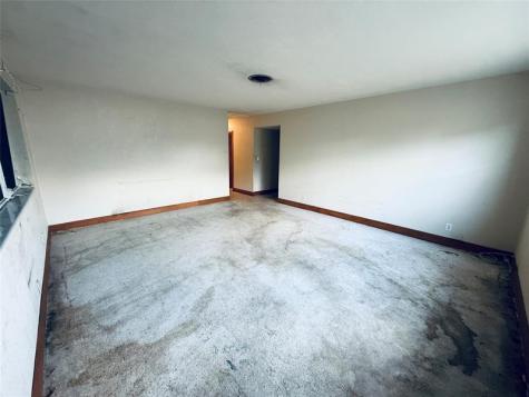 5349 Balsam Terrace Plantation FL 33317