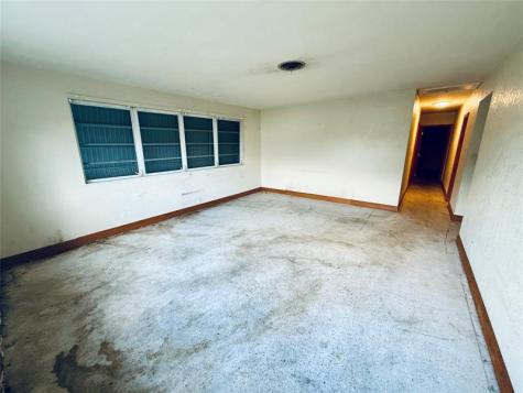 5349 Balsam Terrace Plantation FL 33317