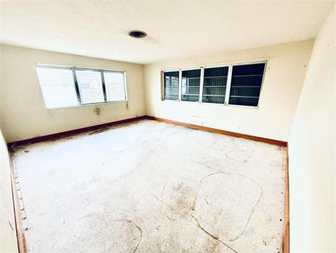 5349 Balsam Terrace Plantation FL 33317