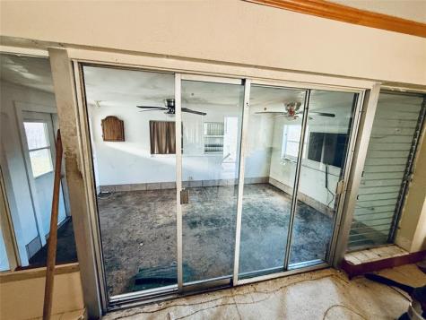 5349 Balsam Terrace Plantation FL 33317