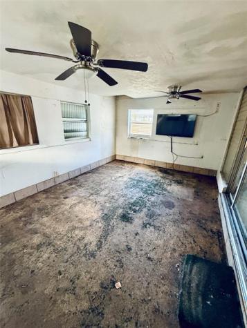5349 Balsam Terrace Plantation FL 33317