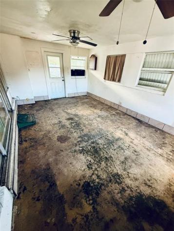 5349 Balsam Terrace Plantation FL 33317