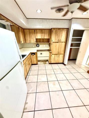 5349 Balsam Terrace Plantation FL 33317