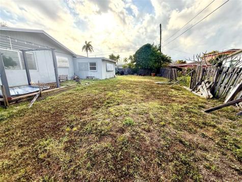 5349 Balsam Terrace Plantation FL 33317