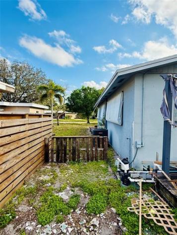 5349 Balsam Terrace Plantation FL 33317