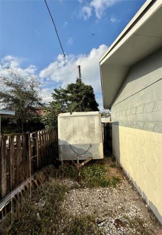5349 Balsam Terrace Plantation FL 33317